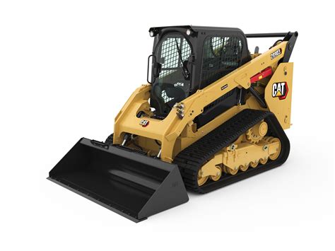 289d3 cat skid steer|cat 289d skid steer specifications.